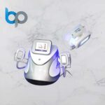 دستگاه-لاغری-Coolplas-Cryolipolysis-دو-هندپيسه