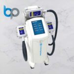 دستگاه-لاغری-Coolplas-Cryolipolysis-سه-هندپيسه