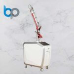 دستگاه-ليزر-Long-pulse-nd-yag-2-in1laser-system