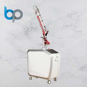 دستگاه-ليزر-Long-pulse-nd-yag-2-in1laser-system