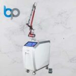 دستگاه-ليزر-پاك-كننده-تاتو-Q-switch-nd-yag