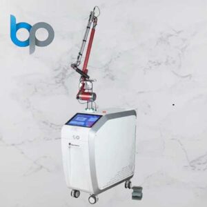 دستگاه-ليزر-پاك-كننده-تاتو-Q-switch-nd-yag