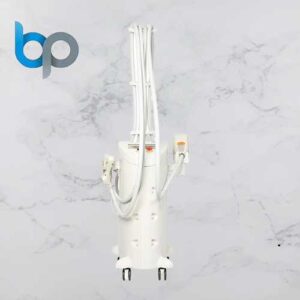 كوما-شيپ-۴-هندپيس
