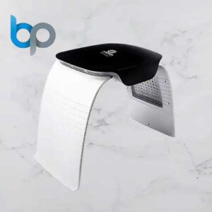 ماسک-تونل-ال-ای-دی-وگنر