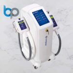 Body-دستگاه-لاغری-Coolplas-Cryolipolysis-دوهندپيسه