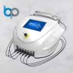 Cavitation-RF-Body-slimming