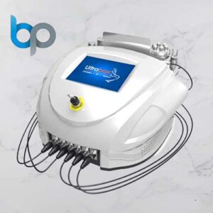 Cavitation-RF-Body-slimming