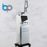 Co2-fractional-laser