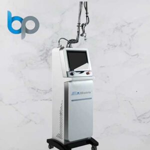 Co2-fractional-laser