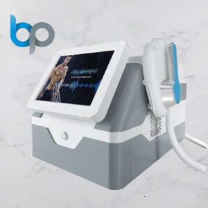 EM-Sculpting-Machine