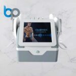 EM-Sculpting-Machine-چهار-هندپيسه