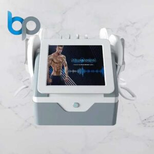 EM-Sculpting-Machine-چهار-هندپيسه