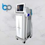 EM-Sculpting-Machine-چهار-هندپیس