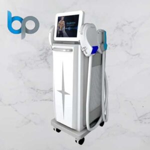 EM-Sculpting-Machine-چهار-هندپیس