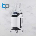 Em-Sculpt-Body-Slimming-System