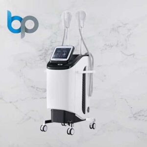 Em-Sculpt-Body-Slimming-System