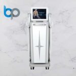 Em-Sculpting-machine-دو-هندپیس