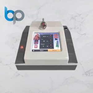 Laser-Vascualr-removal-3-in-1-980nm-Diode