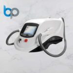 Portable-IPL-NK