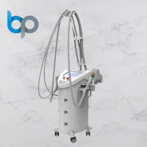 كوما-شيپ-۵-هندپيس