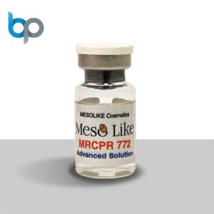 کوکتل-مزولایک-بوستر-MNCPR-booster-772