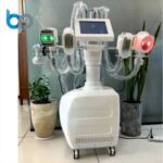 دستگاه-لاغری-body-sliming