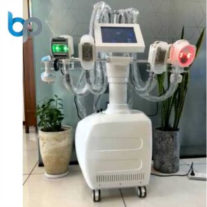 دستگاه-لاغری-body-sliming