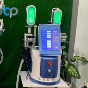 دستگاه-کرایولیپولیز-360