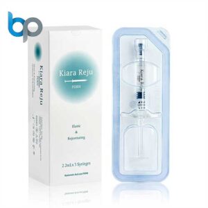 مزوژل-کیارا-Kiara-Reju