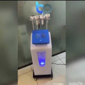 دستگاه-آراف-کویتیشن-5-هندپیس-5-بعدی