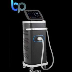دستگاه-لیزر-Adss-2023