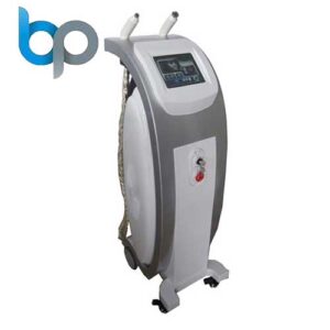 دستگاه-رادیوفرکوئنسی-NBW-R400