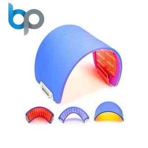 دستگاه-فوتون-تراپی-EMS-(ال-ای-دی-سیلیکونی)