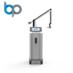 دستگاه-لیزر-CO2-فرکشنال-NBW-FII
