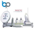 دستگاه-میکرودرم-Skintec