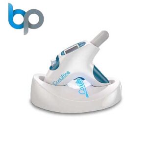 دستگاه-کول-لیفتینگ-فروزن-اسکین-CO2-gun
