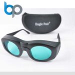 عینک-لیزر-دایود-Eagle-Pair-OD5