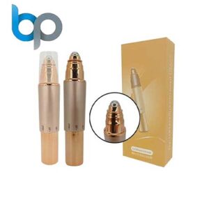 ماساژور-دور-چشم-آی-بال-با-ویبره-بسیار-قوی