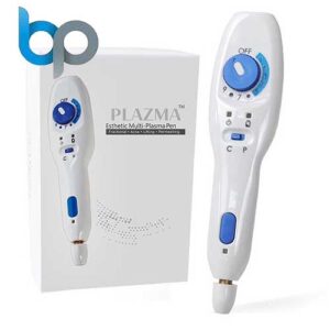 پلاسما-پن-Plazma-Esthetic