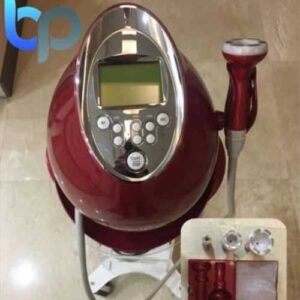 دستگاه-لاغری-magicpot