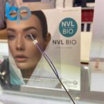 نخ-لیفت-NVL-ان-وی-ال