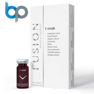 کوکتل-رشد-مو-فیوژن-F-HAIR