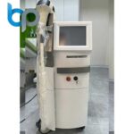 دستگاه-لیزر-دایود-مدیواستار-MeDioStar