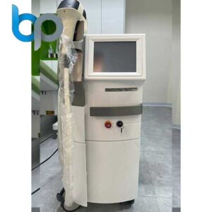 دستگاه-لیزر-دایود-مدیواستار-MeDioStar