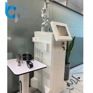 دستگاه-CO2-فرکشنال
