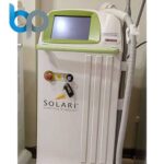 دستگاه-ipl-solari