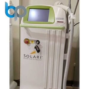 دستگاه-ipl-solari