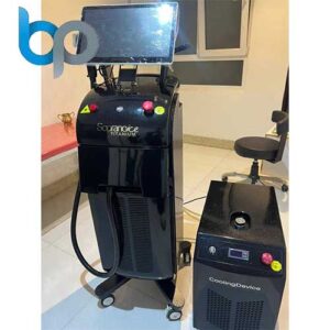 دستگاه-تیتانیوم-۲۰۲۱-طاهرتاج