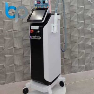 دستگاه-حذف-تاتو-پیکوسکند