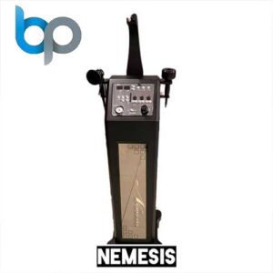 دستگاه-لاغری-Nemesis